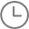l_b5_years