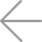 l_b5left_h