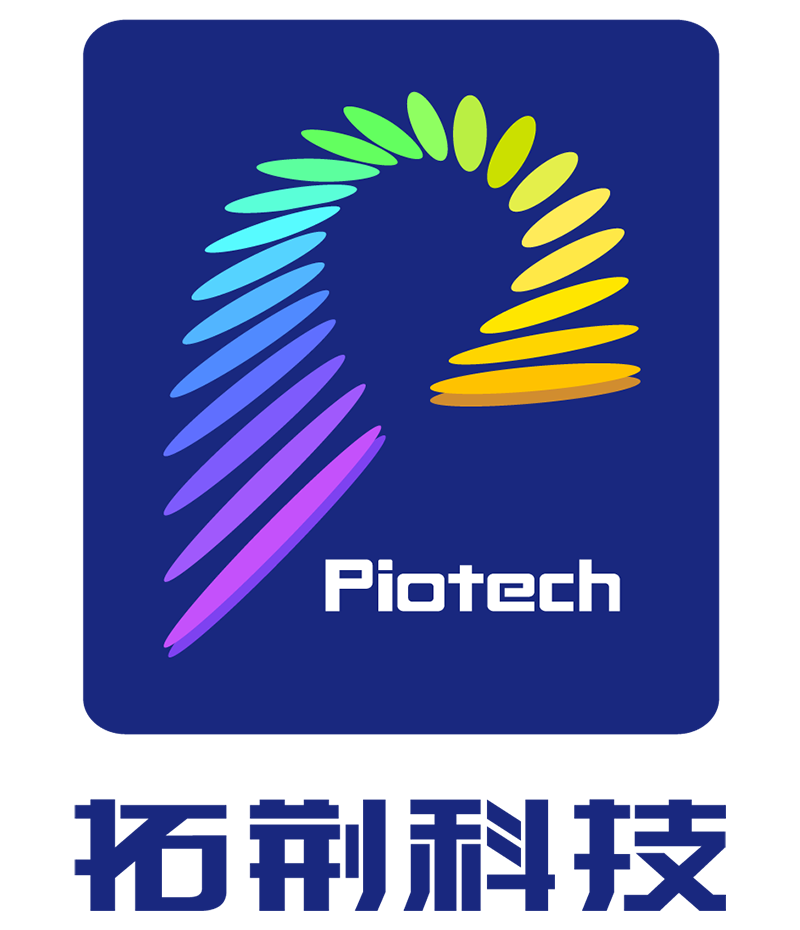 logo02