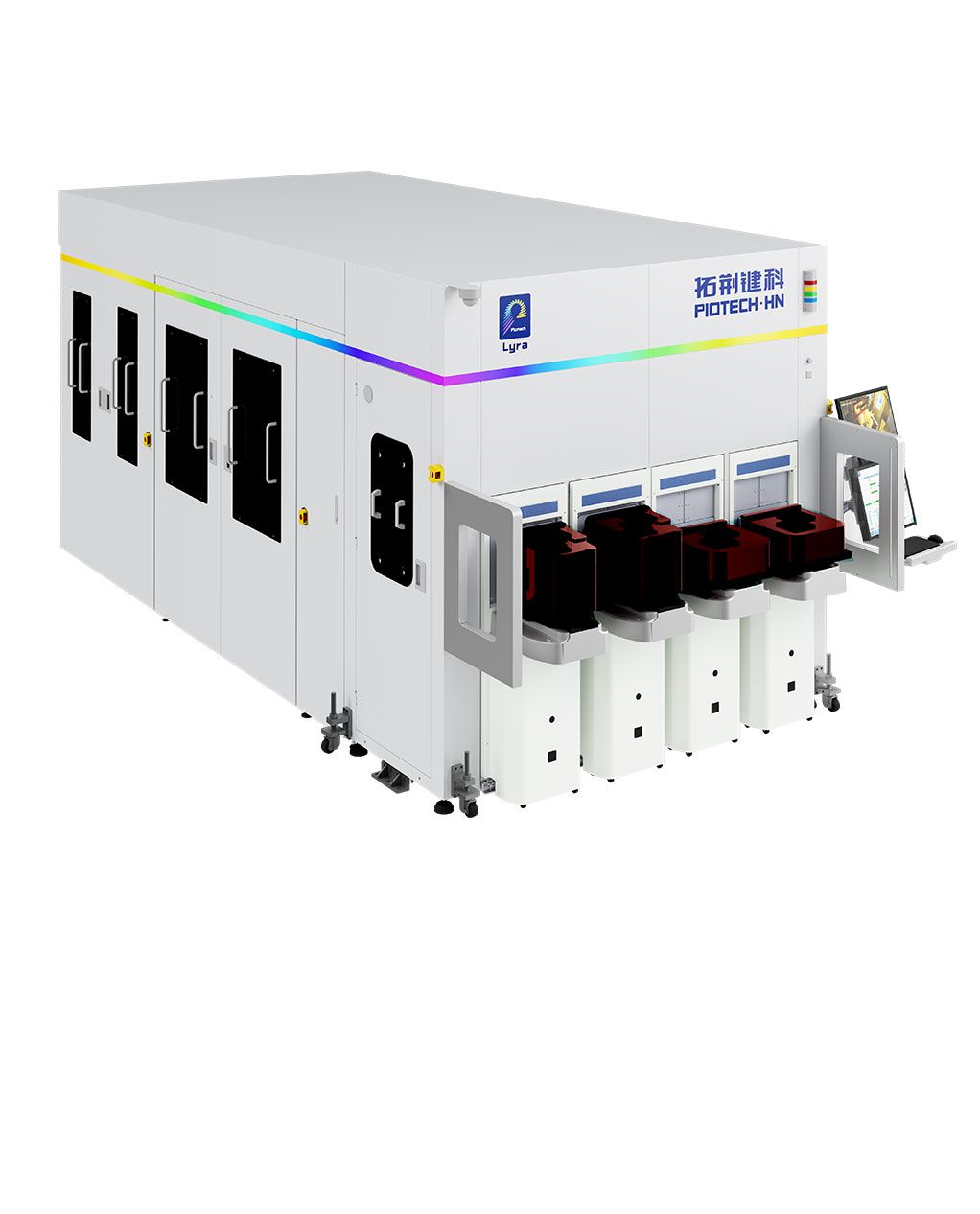 px04